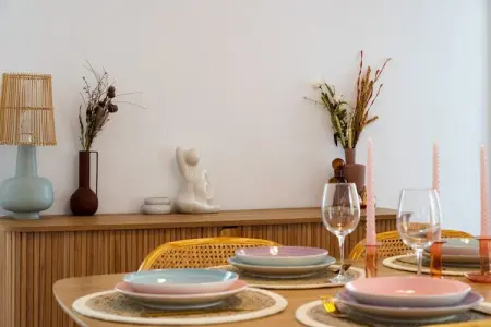 Villa Elisana, Appartement à Mijas Costa avec Piscine - Photo 35