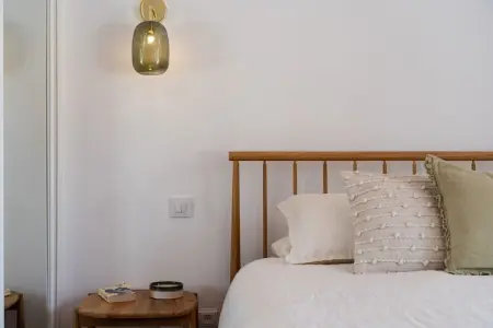 Villa Elisana, Appartement à Mijas Costa avec Piscine - Photo 49