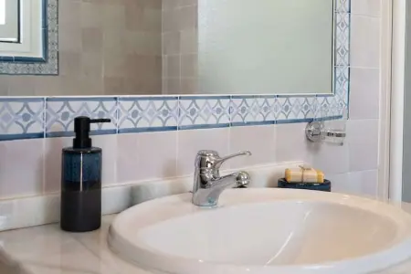 Villa Elisana, Appartement à Mijas Costa avec Piscine - Photo 52