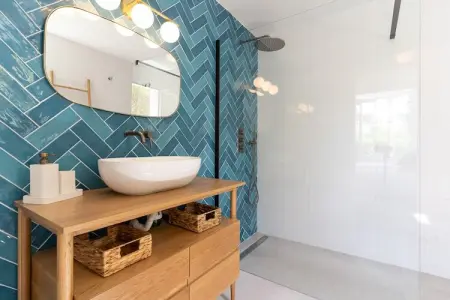 Villa Elisana, Appartement à Mijas Costa avec Piscine - Photo 54