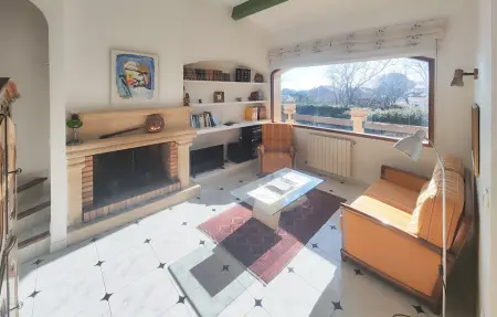 Maison 6 personnes à Cruzy - Photo 2