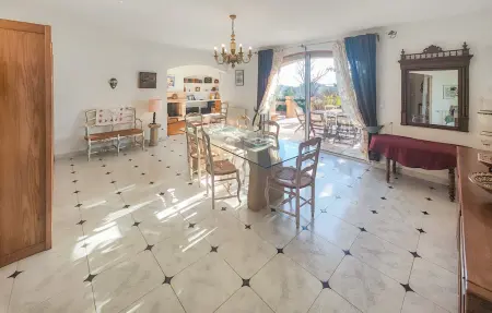 Maison 6 personnes à Cruzy - Photo 4