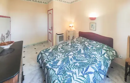 Maison 6 personnes à Cruzy - Photo 5