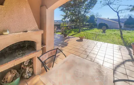 Maison 6 personnes à Cruzy - Photo 7