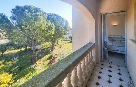 Maison 6 personnes à Cruzy - Photo 13