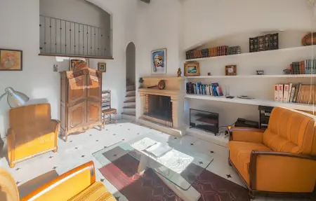 Maison 6 personnes à Cruzy - Photo 14