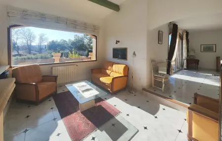 Maison 6 personnes à Cruzy - Photo 15