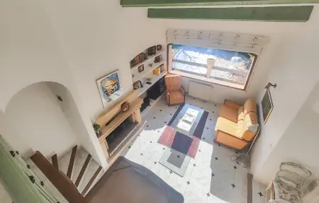 Maison 6 personnes à Cruzy - Photo 16