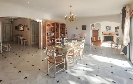 Maison 6 personnes à Cruzy - Photo 17