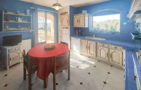 Maison 6 personnes à Cruzy - Photo 21