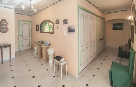 Maison 6 personnes à Cruzy - Photo 22