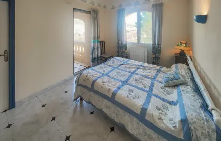 Maison 6 personnes à Cruzy - Photo 24