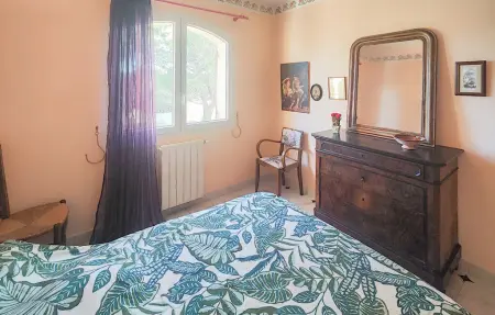 Maison 6 personnes à Cruzy - Photo 25