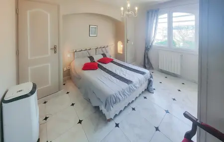 Maison 6 personnes à Cruzy - Photo 26