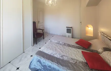 Maison 6 personnes à Cruzy - Photo 27