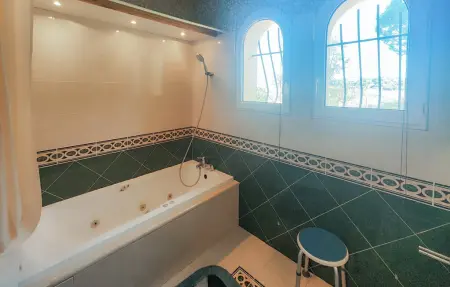 Maison 6 personnes à Cruzy - Photo 28