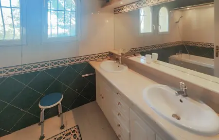 Maison 6 personnes à Cruzy - Photo 29