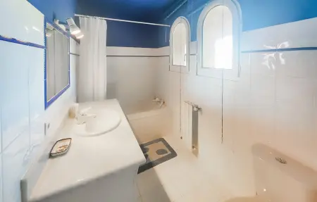 Maison 6 personnes à Cruzy - Photo 30