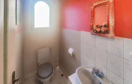 Maison 6 personnes à Cruzy - Photo 31