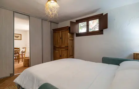 Maison 6 personnes à Algodonales - Photo 19