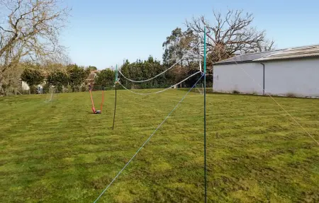Maison 12 personnes à Saint Pé de Léren - Photo 13