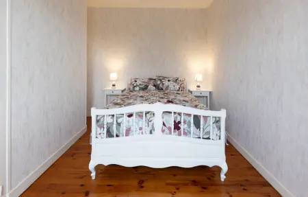 Maison 12 personnes à Saint Pé de Léren - Photo 19