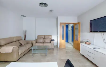 Appartement 8 personnes à Chipiona - Photo 2