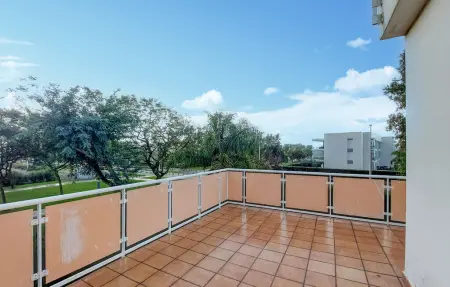 Appartement 8 personnes à Chipiona - Photo 11
