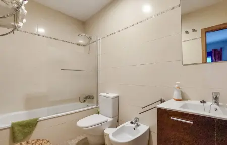 Appartement 8 personnes à Chipiona - Photo 21