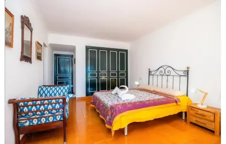Es Calo De N'Aladern, Maison 8 personnes à Capdepera - Photo 11