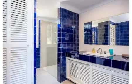 Es Calo De N'Aladern, Maison 8 personnes à Capdepera - Photo 14