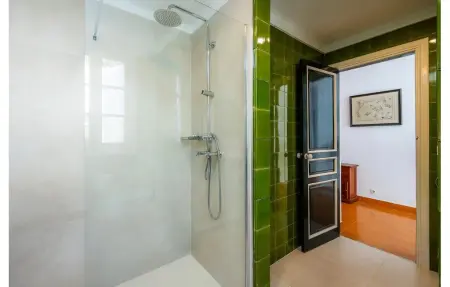 Es Calo De N'Aladern, Maison 8 personnes à Capdepera - Photo 16