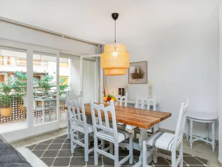 Serenity, Appartement 4 personnes à Tossa de Mar - Photo 2