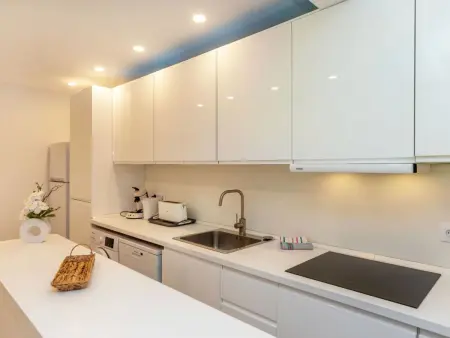Serenity, Appartement 4 personnes à Tossa de Mar - Photo 4