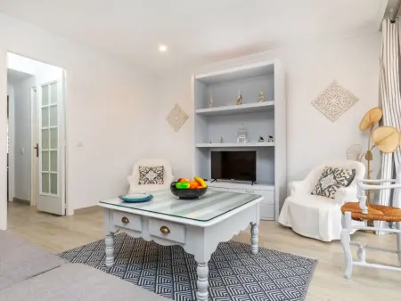 Serenity, Appartement 4 personnes à Tossa de Mar - Photo 6