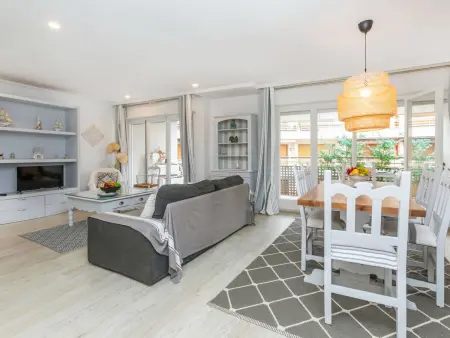 Serenity, Appartement 4 personnes à Tossa de Mar - Photo 8