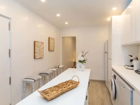 Serenity, Appartement 4 personnes à Tossa de Mar - Photo 10