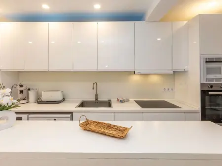 Serenity, Appartement 4 personnes à Tossa de Mar - Photo 11