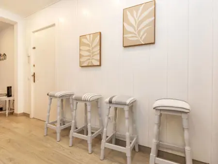Serenity, Appartement 4 personnes à Tossa de Mar - Photo 12