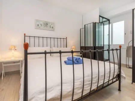 Serenity, Appartement 4 personnes à Tossa de Mar - Photo 14