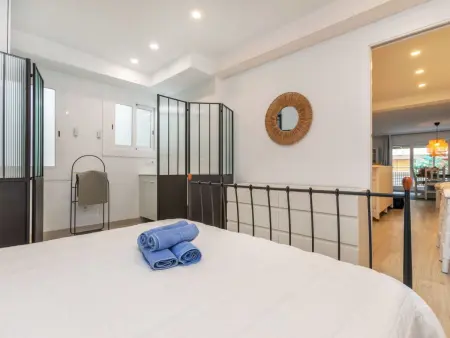 Serenity, Appartement 4 personnes à Tossa de Mar - Photo 15