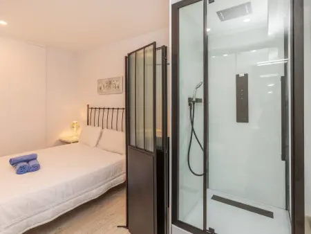 Serenity, Appartement 4 personnes à Tossa de Mar - Photo 16