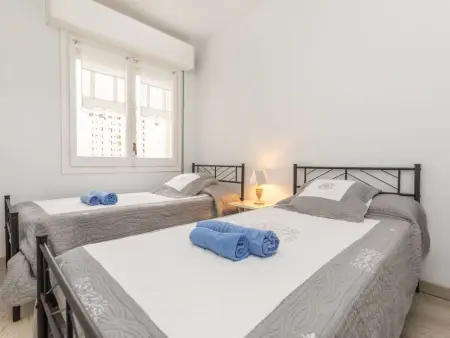 Serenity, Appartement 4 personnes à Tossa de Mar - Photo 17