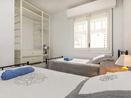 Serenity, Appartement 4 personnes à Tossa de Mar - Photo 18