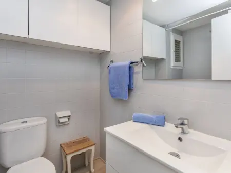 Serenity, Appartement 4 personnes à Tossa de Mar - Photo 19