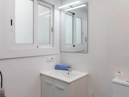 Serenity, Appartement 4 personnes à Tossa de Mar - Photo 20