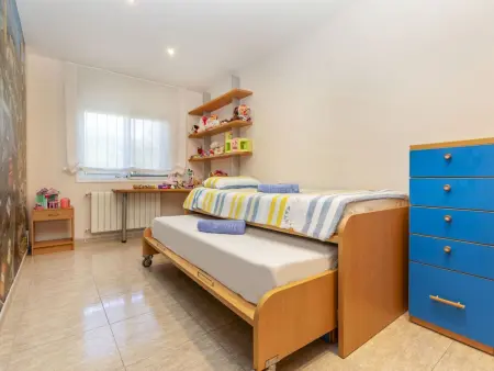 Sirena II, Villa 8 personnes à L'Ametlla de Mar - Photo 15
