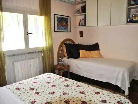 Giulia, Villa 17 personnes à Sperlonga - Photo 25