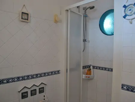 Giulia, Villa 17 personnes à Sperlonga - Photo 30
