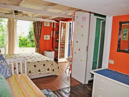 Giulia, Villa 17 personnes à Sperlonga - Photo 47